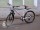 Велосипед FURY Nagano Disc (141077453755)