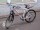 Велосипед FURY Nagano Disc (14107745378442)