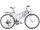 Велосипед FURY Nagano Lady (14107709451608)