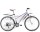 Велосипед FURY Nagano Lady (14107709453143)