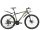 Велосипед FURY Yamaguti Disc (1410773305581)