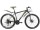 Велосипед FURY Yamaguti Disc (14107733057819)