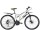 Велосипед FURY Kagawa Disc (14107706994344)