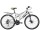 Велосипед FURY Kagawa Disc (1410770699551)