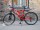 Велосипед FURY Kagawa Disc (14107742385645)