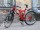 Велосипед FURY Kagawa Disc (14107742389921)