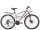 Велосипед FURY Okinawa Disc (1410771403014)