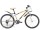 Велосипед FURY Ichiro 24 (14107706184409)