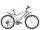 Велосипед FURY Ichiro 24 (14107706187207)