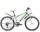 Велосипед FURY Ichiro 24 (14107706190072)