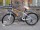 Велосипед FURY Ichiro 24 (141077408606)