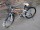 Велосипед FURY Ichiro 24 (14107740861738)
