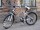 Велосипед FURY Ichiro 24 (14107740864243)
