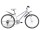 Велосипед FURY Tamiko 24 (1410772743451)