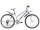 Велосипед FURY Tamiko 24 (1410772743698)