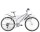 Велосипед FURY Tamiko 24 (14107727438525)