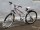 Велосипед FURY Tamiko 24 (14107760044327)