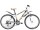 Велосипед FURY Toru 24 (14107731932267)