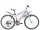 Велосипед FURY Toru 24 (1410773193751)