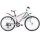 Велосипед FURY Toru 24 (14107731939833)
