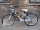 Велосипед FURY Toru 24 (14107760978856)