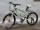 Велосипед FURY Ichiro 20 (14107740285301)