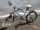 Велосипед FURY Tamiko 20 (14107750013876)