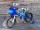 Велосипед FURY Akiro 14 (14107764942892)
