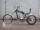 Велосипед с мотором Spyder 2T (1426245389219)