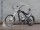 Велосипед с мотором Spyder 2T (14262453907861)
