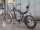 Велосипед с мотором Spyder 2T (14262453942567)