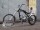 Велосипед с мотором Spyder 2T (14262453958284)