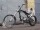 Велосипед с мотором Spyder 2T (14262453976382)