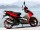 Скутер Omaks Ardour 125cc (14126950118186)
