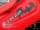 скутер Nexus Batman (14108736224308)