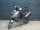Скутер Racer Lupus 50 (14361886438793)