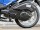 скутер Nexus Panther S 150 (14123541830515)