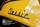 скутер Nexus Classic 150 yellow (14123540301378)
