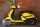 скутер Nexus Classic 150 yellow (14123540304446)