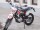 Мотоцикл кроссовый KAYO T2 250 ENDURO 21/18 (2016) (14912983726274)