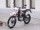 Мотоцикл кроссовый KAYO T2 250 ENDURO 21/18 (2016) (14912983761193)
