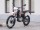 Мотоцикл кроссовый KAYO T2 250 ENDURO 21/18 (2016) (1491298377366)