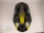 Шлем RSV Korsar Sport  жёлтый (Decal A, Yellow) (1464453730315)