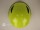 Шлем RSV Saturn, лазерный лимон (Hi Viz) (14644547640507)