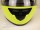 Шлем RSV Saturn, лазерный лимон (Hi Viz) (14644547660441)