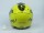 Шлем (интеграл) MI 136 Black&Yellow MICHIRU (15071158939087)