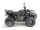 Квадроцикл Access BR400 4WD black (14301388403299)