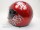 Шлем интеграл FALCON WF01 (красный) (15489263275129)