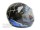 Шлем интеграл FALCON XZС01, детский (16273823006772)
