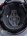 Шлем открытый "Safelead" LX-221 "колобки с доп. стеклом" мат. Черный (1644831674924)